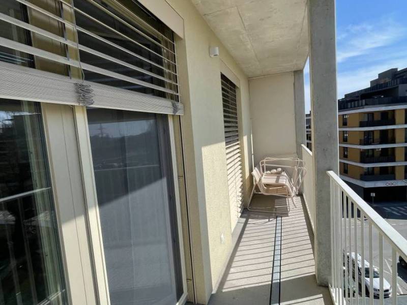 Béžové vonkajšie žalúzie Z90