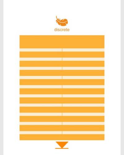 Automatizácia tieniacej techniky