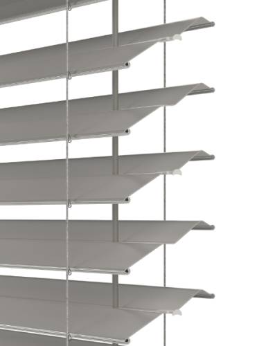 Vonkajšie žalúzie Z90