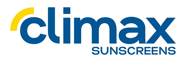 Climax