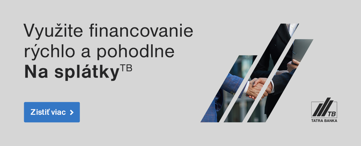 Tatra Banka